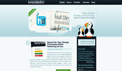Branded07