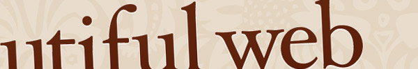 View the article