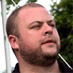 Chris Coyier