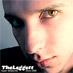 David Leggett