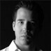 Grant Friedman