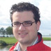 Joost de Valk