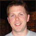 Todd Garland
