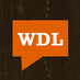 Web Designer Ledger