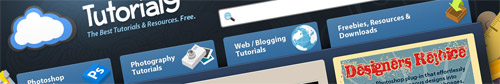 Tutorial9