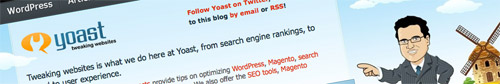 Yoast