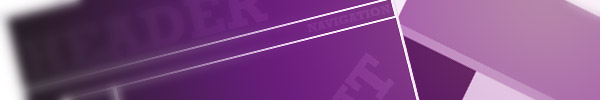 Getting Started with CSS: A Practical Exercise