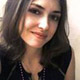 Krissy Gogel