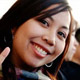 Lea Alcantara