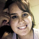 Natalie Jost