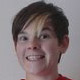 Niki Brown