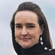 Tina Roth Eisenberg
