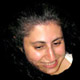 Vivien Anayi