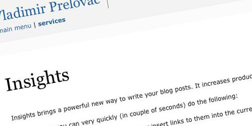 Download WordPress plugin
