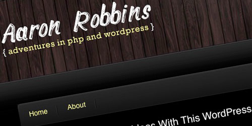 Download WordPress plugin