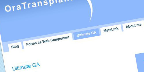 Download WordPress plugin