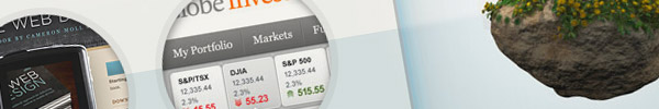 Line25 Sites of the Week for January 15th 2010