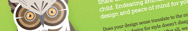 View the article