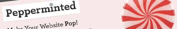 Read the full post