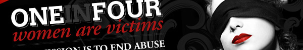 View the article