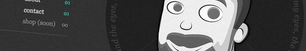 Read the full post