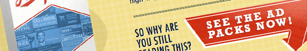 Read the full post