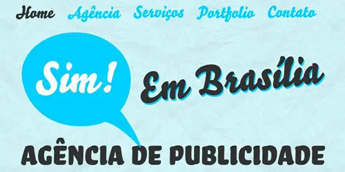 Agencia De Publicidade De Brasilia