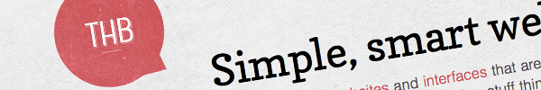 Read the full post