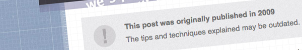 Read the full post