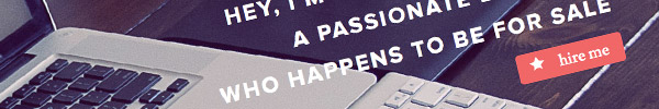 Read the full post
