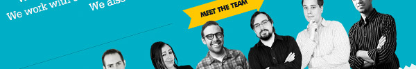 Read the full post
