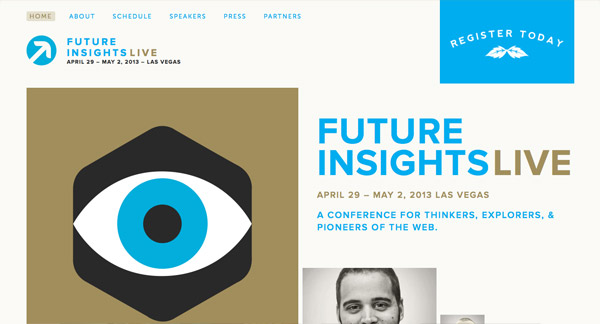 Future Insights 2013