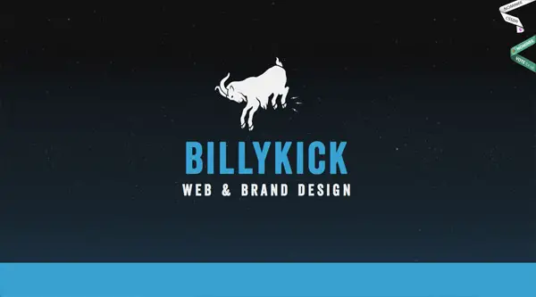 Billykick