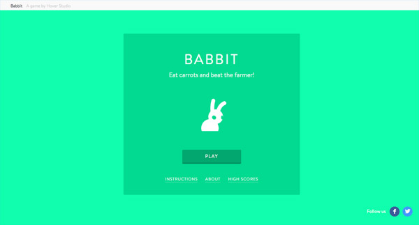 Babbit