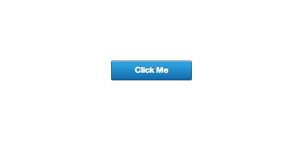 CSS3 button made with Sass and Compass