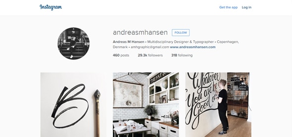 Andreas-M-Hansen-–-@andreasmhansen