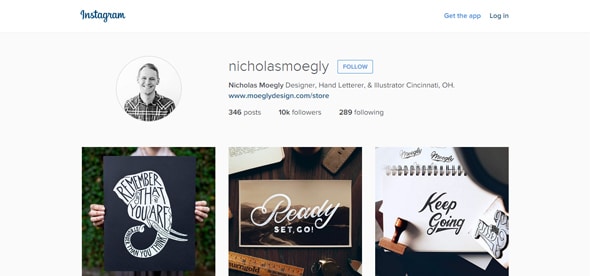 Nicholas-Moegly-–-@nicholasmoegly