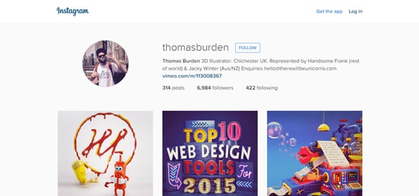 Thomas-Burden-–-@thomasburden