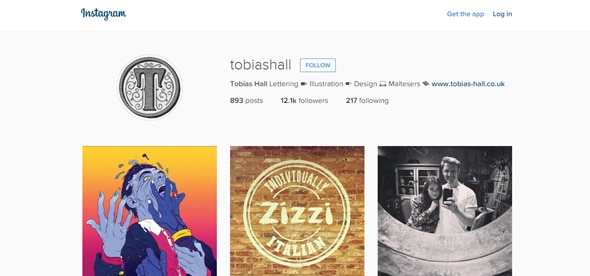 Tobias-Hall-–-@tobiashall
