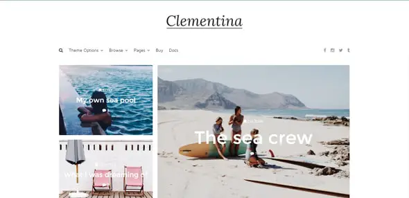 Clementina---Fashion,-Travel,-Lifestyle-Blog-Theme