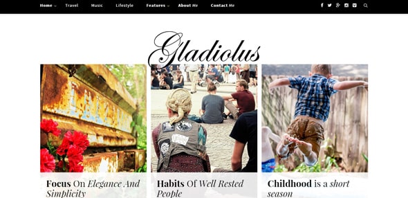 Gladiolus---A-Responsive-WordPress-Blog-Theme