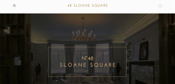 Aristo-–-Sloane-Square
