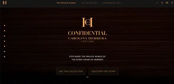 Carolina-Herrera-Confidential