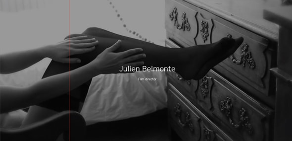 Julien-Belmonte