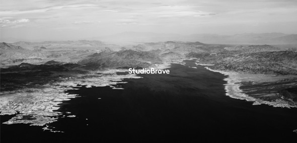 Studio-Brave