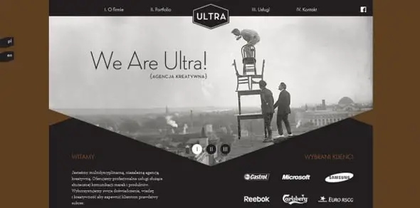 Ultra---We-Are-Ultra---Creative-Agency