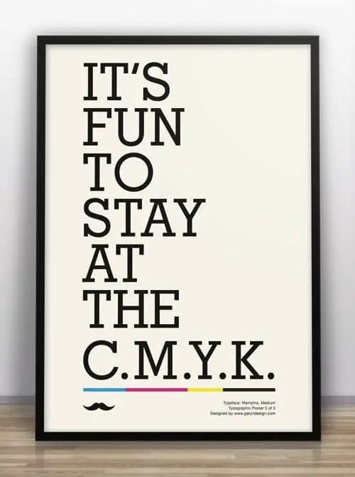 CMYK-still-rules