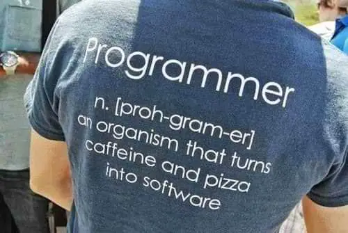 How-do-you-define-a-programmer