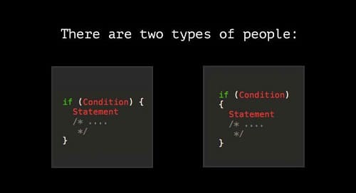 Two-types-of-people-expressed-in-a-code