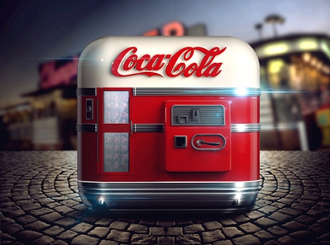 Coke-Machine-iOS-Icon